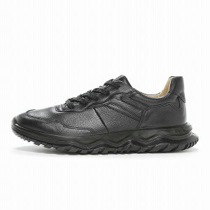 SPxx GXs[ SX 78C04 ubN by MOONSTAR [X^[ { yꕔTCY͂񂹂܂łɖ1TԒxԂĂ܂z