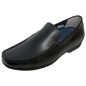 yKiz REGAL [K 56HR AF ubN @v hCrOV[Y