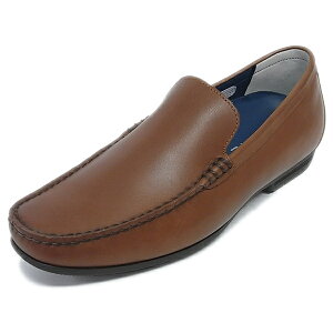 yKiz REGAL [K 56HR AF uE @v hCrOV[Y