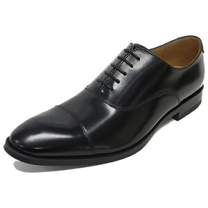 REGAL [K 811R AL ubN Xg[g`bv