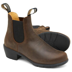 ^CZ[!! Blundstone uhXg[ BS1673 AeB[NuE BS1673251 Antique BrownTChSAu[c