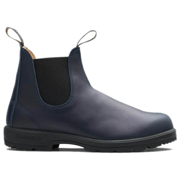 楽天市場】タイムセール!! Blundstone ブランドストーン BS2246 
