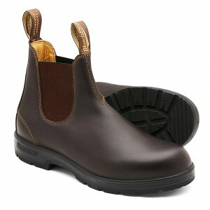 ^CZ[!! Blundstone uhXg[ BS550 EH[ibg BS550292 Walnut TChSAu[c Ki