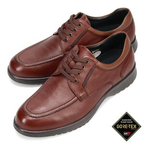 }hXEH[N MW8008 DBR _[NuE 4E SAebNX U[JWA rWlX V[Y MADRAS WALK h amC