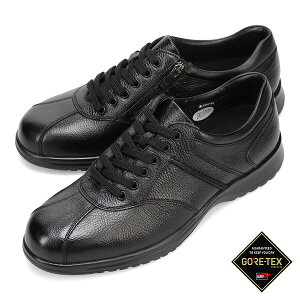}hXEH[N MW8010 ubN MADRAS WALK rWlX JWA Xj[J[ GORE-TEX (SAebNX)(SAebNX)