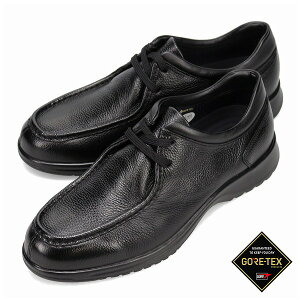 }hXEH[N MW8011 ubN MADRAS WALK `A JWA Xj[J[ GORE-TEX SAebNX