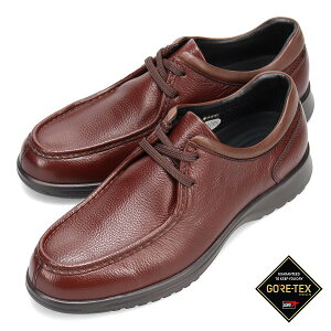 }hXEH[N MW8011 _[NuE MADRAS WALK `A JWA Xj[J[ GORE-TEX SAebNX