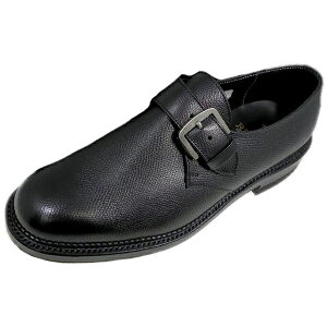 yKiz REGAL [K 2321 ubN NXgbv