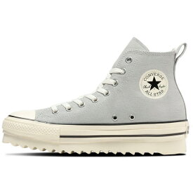 コンバース オールスター シャークソール HI アイスグレイ ALL STAR SHARKSOLE HI