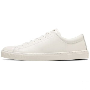 Ro[X I[X^[ Nbv OX zCg ALL STAR COUPE OX