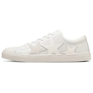 Ro[X I[X^[ Nbv gIX^[ OX Xm[zCg ALL STAR COUPE TRIOSTAR OX