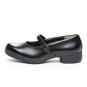 [X^[ uoX BVL5757  ubN 3E q ʊw Xgbv fB[X  yꕔTCY͂񂹂܂łɖ1TԒxԂĂ܂z