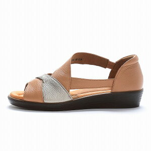 SPORTH X|X SP5943 CguE 3E by MOONSTAR [X^[ fB[X RtH[gT_ {