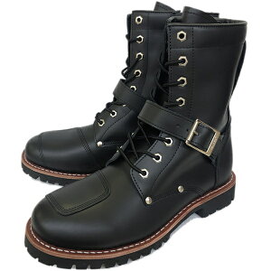 AVIREX ABbNX ArbNX YAMATO }g AV2100 ubN BLK TChWbv C_[Xu[c