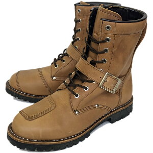 AVIREX ABbNX ArbNX YAMATO }g AV2100 NCW[z[X CRAZY TChWbv C_[Xu[c