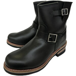 AVIREX ABbNX ArbNX HORNET z[lbg AV2225 ubN BLK V[g GWjAu[c