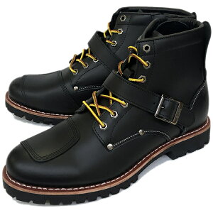 AVIREX ABbNX ArbNX TIGER ^CK[ AV2931 ubN BLK TChWbv V[gC_[Xu[c