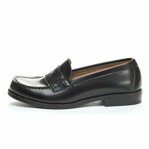 [X^[ uoX BVL530  ubN 3E q ʊw [t@[ fB[X 