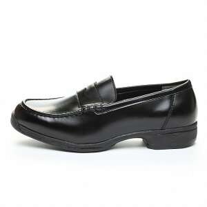 [X^[ uoX BVL740  ubN 3E jq ʊw [t@[ 