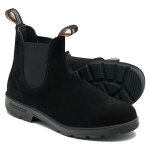 ^CZ[!! Blundstone uhXg[ BS2405 ubN XEF[h BS2405009 TChSAu[c Ki