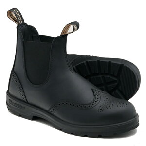^CZ[!! Blundstone uhXg[ BS2443 ubN BS2443009 Black TChSAu[c Ki