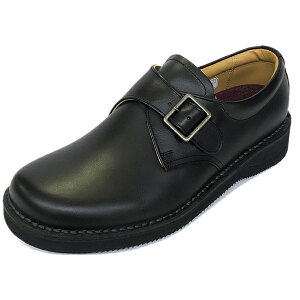 yKiz REGAL [K JJ25 AG ubN REGAL WALKER[KEH[J[