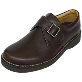 【正規品】 REGAL リーガル JJ25 AG ダークブラウン REGAL WALKERリーガルウォーカー