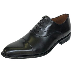 ケンフォード KENFORD KB48 AJ ブラック ストレートチップ 3E by リーガル