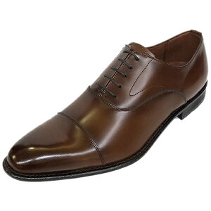 PtH[h KENFORD KB48 A23 MuE Xg[g`bv 3E by [K