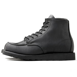 bhEBO RED WING 8074 ubNun[lXv EBYD 6C` NVbNbN CLASSIC MOC bhECO