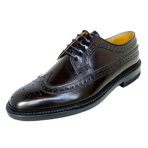 yKiz REGAL [K 2589 N uE ECO`bv