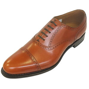 �y���K�i�z REGAL ���[�K�� 02DR CD �u���E�� �N�H�[�^�[�u���[�O