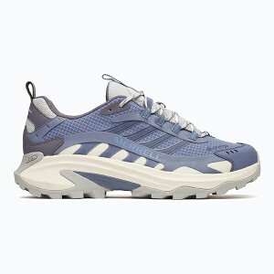  Au Xs[h 2 SAebNX 038709 CfBS MERRELL MOAB SPEED 2 GORE-TEX INDIGO Y nCLOV[Y gCjOV[Y