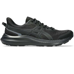 �A�V�b�N�X JOLT 5 �u���b�N/�L�����A�O���[ �G�N�X�g�� ���C�h �W�����g 5 EXTRA WIDE 1011B964