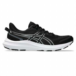 �A�V�b�N�X JOLT 5 �u���b�N/�z���C�g �G�N�X�g�� ���C�h �W�����g 5 EXTRA WIDE 1011B964