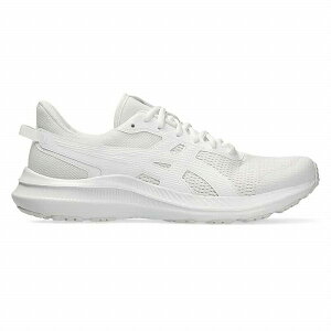 �A�V�b�N�X JOLT 5 �z���C�g/�z���C�g �G�N�X�g�� ���C�h �W�����g EXTRA WIDE 1011B964