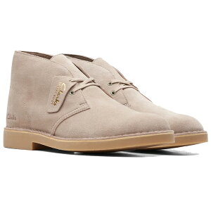 yNAXZ[!!z N[NX fU[gu[cGH ThXG[h Clarks Desert Bt Evo 26166779