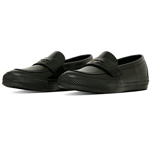 NAXZ[ Ro[X I[X^[ RC[t@[ ubN ALL STAR COINLOAFER