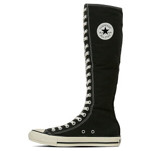 Ro[X I[X^[ Z XX-HI ubN CONVERSE ALL STAR Z XX-HI