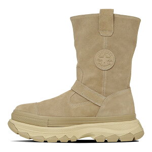 Ro[X I[X^[ gbNEG[u EGX^u[c fU[gTh CONVERSE ALL STAR TREKWAVE WESTERNBOOTS HI