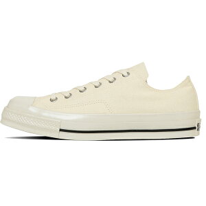 コンバース オールスター スクエアトウ OX ホワイト ALL STAR SQUARETOE OX
