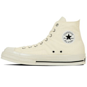 コンバース オールスター スクエアトウ HI ホワイト ALL STAR SQUARETOE HI
