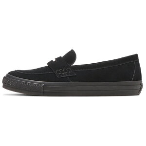 Ro[X I[X^[ RC[t@[ SU ubN/ubN CONVERSE ALL STAR COINLOAFER SU