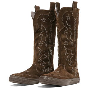 Ro[X I[X^[ EGX^u[c ST Z@o[gV_[@ CONVERSE ALL STAR WESTERNBOOTS ST Z