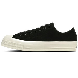 �R���o�[�X �I�[���X�^�[ �X�N�G�A�g�E SU OX �u���b�N ALL STAR SQUARETOE SU OX