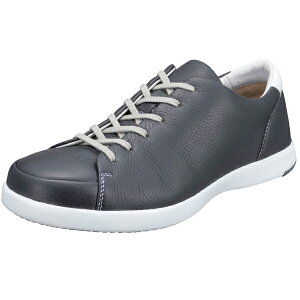 yKiz REGAL [K 324W BF O[ fBAXL Xj[J[ L3E [KEH[J[ REGAL WALKER