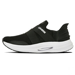Ro[X CAVESTAR PCuX^[ SS XG ubN CONVERSE RUNNING jO