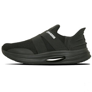 Ro[X CAVESTAR PCuX^[ SS XG ubNmN[ CONVERSE RUNNING jO
