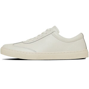 Ro[X I[X^[ Nbv BM OX zCg ALL STAR COUPE BM OX