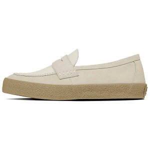 Ro[X XP[g{[fBO CS [t@[ ll SK x[W/zCg CONVERSE SKATEBOARDING CS LOAFER ll SK